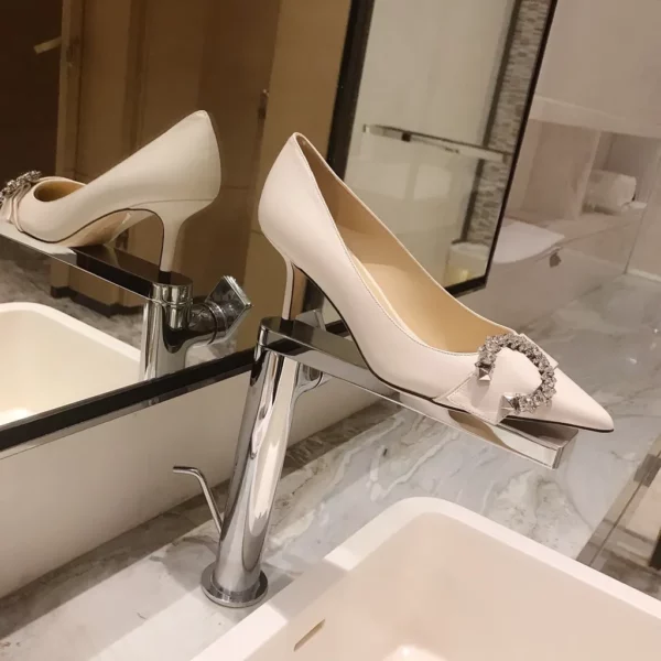 Jimmy Choo shoes - rep shoes