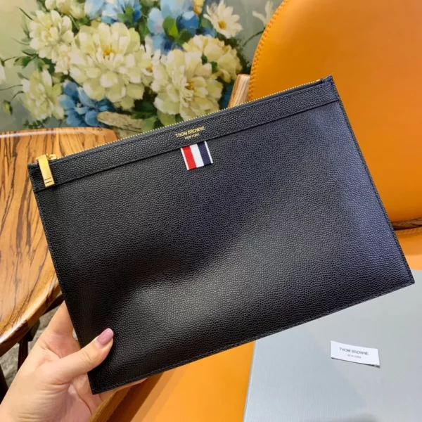 Thom Browne bag - rep bags