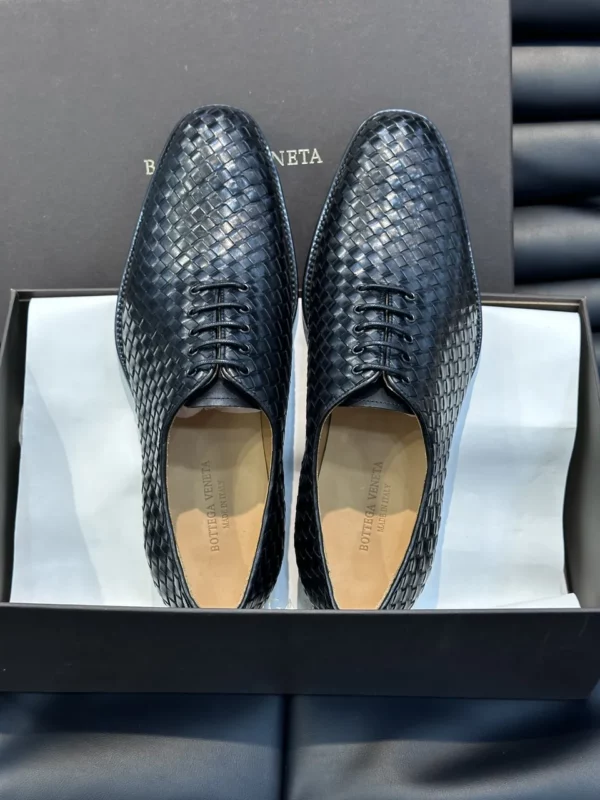 Bottega Veneta shoes - Reps shoes