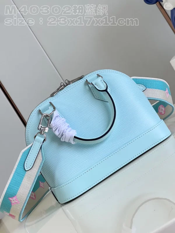 Louis Vuitton bag - louis vuitton replica bags