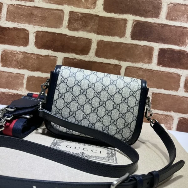 Gucci bag - replica gucci bags