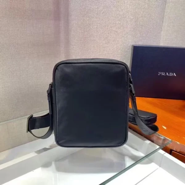 Prada bag - rep bags