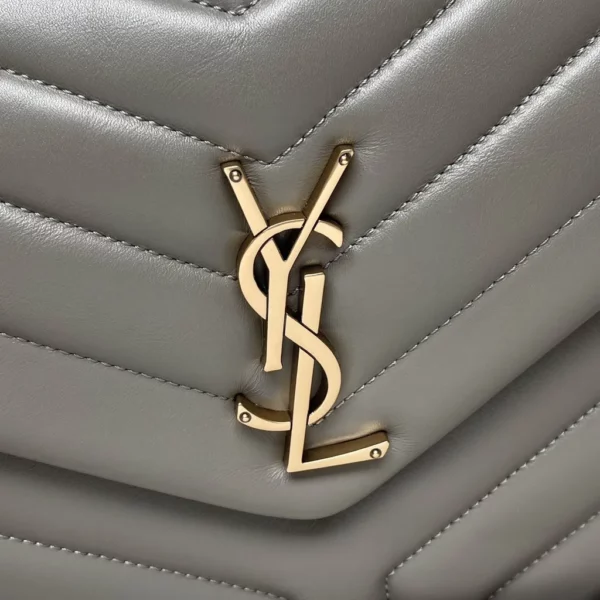 Saint Laurent bag - rep bags