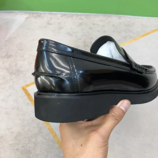 Hermes shoes - Replica shoes