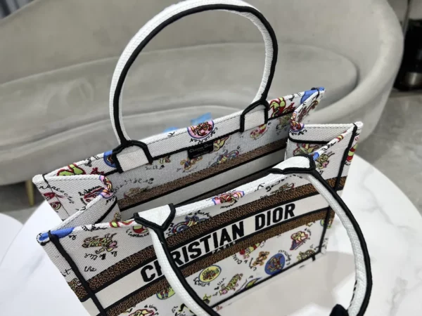 Dior bag - replica dior bags