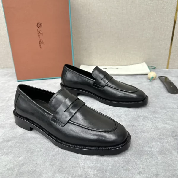 Loro Piana shoes - Replica shoes