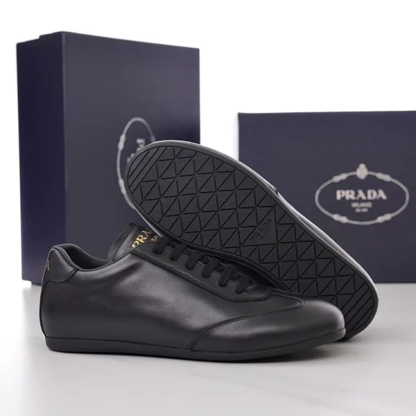 Prada shoes - rep shoes