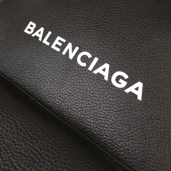 Balenciaga bag - rep bags