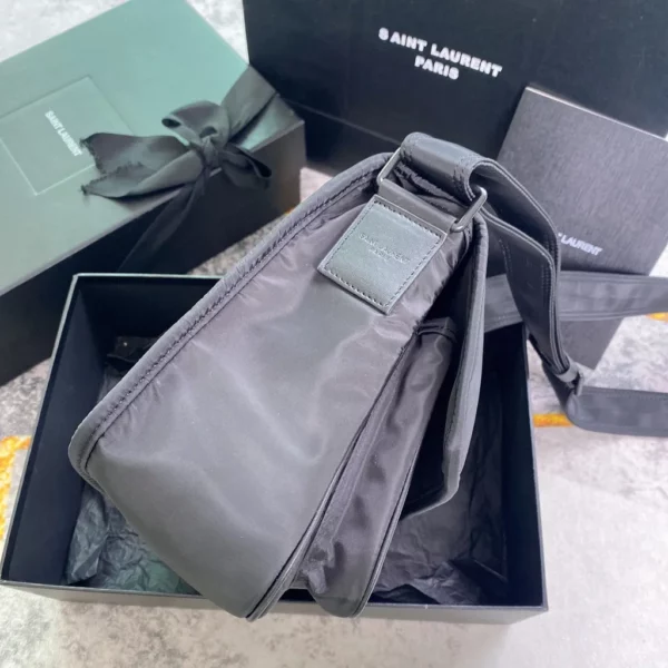 Saint Laurent bag - replica bags