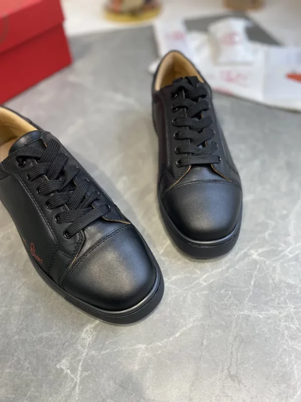 Christian Louboutin shoes - Reps shoes