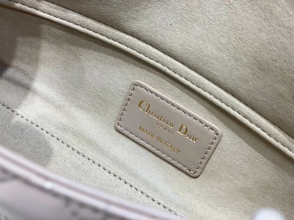 Dior bag - replica dior bags