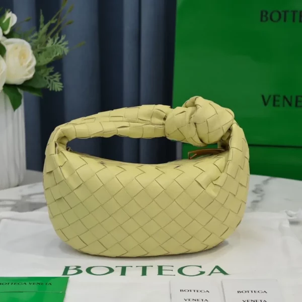 Bottega Veneta bag - replica bags