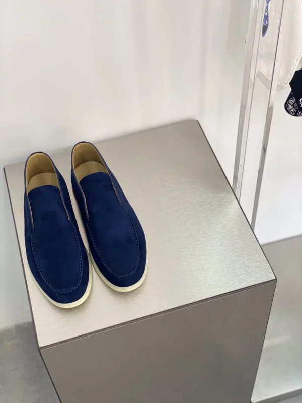 Loro Piana shoes - Replica shoes