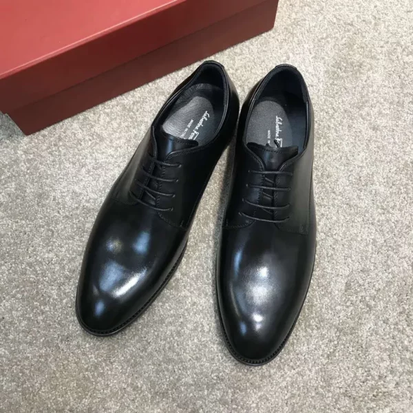 Ferragamo shoes - Reps shoes