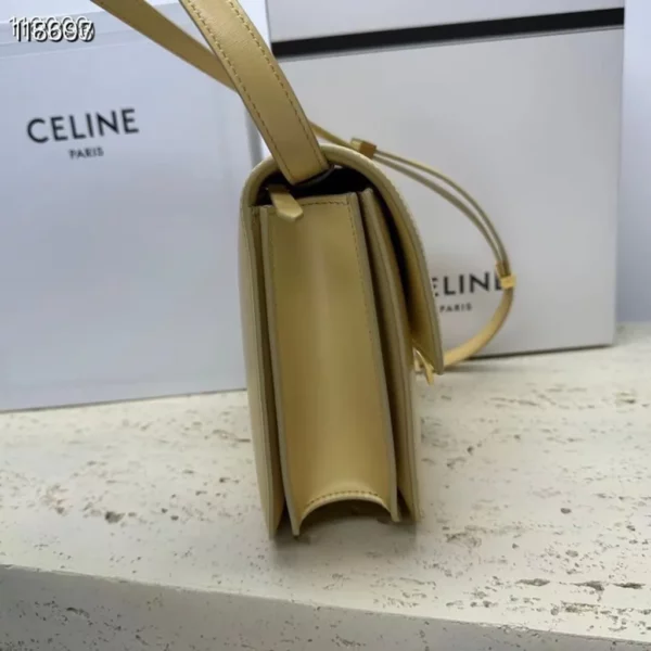 Celine bag - rep bags