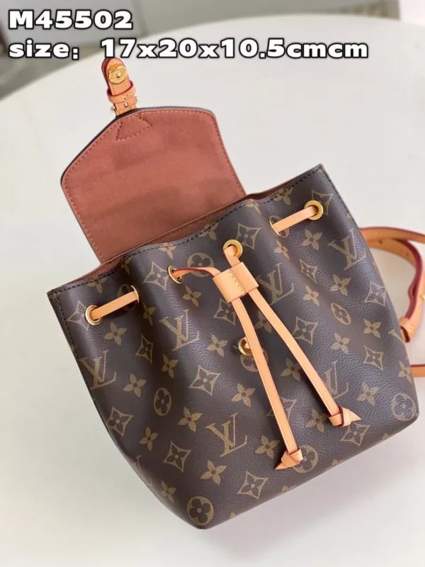 Louis Vuitton bag - louis vuitton replica bags