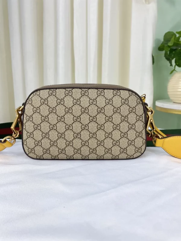 Gucci bag - replica gucci bags