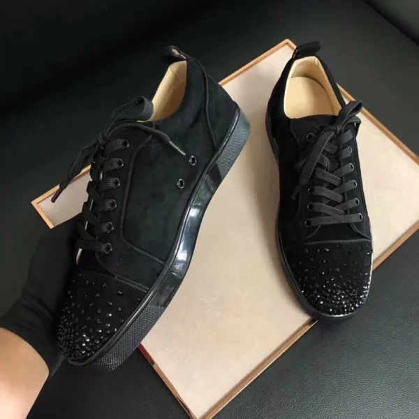 Christian Louboutin shoes - Reps shoes