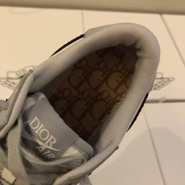 Dior shoes - rep shoes