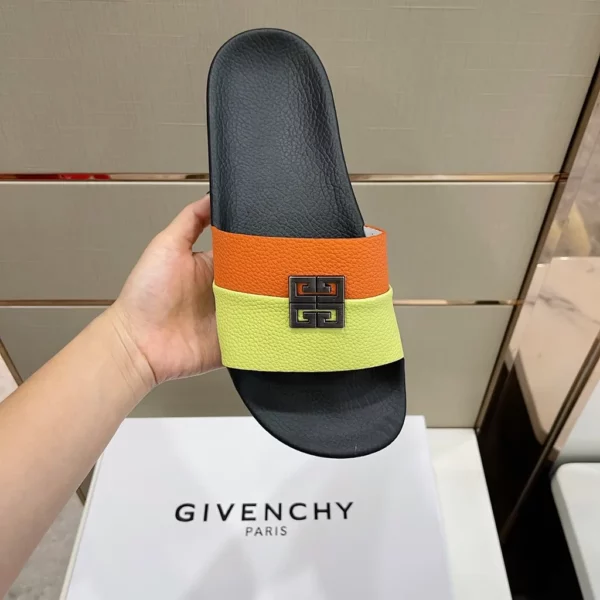 Givenchy shoes - Reps shoes