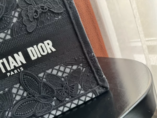 Dior bag - replica dior bags