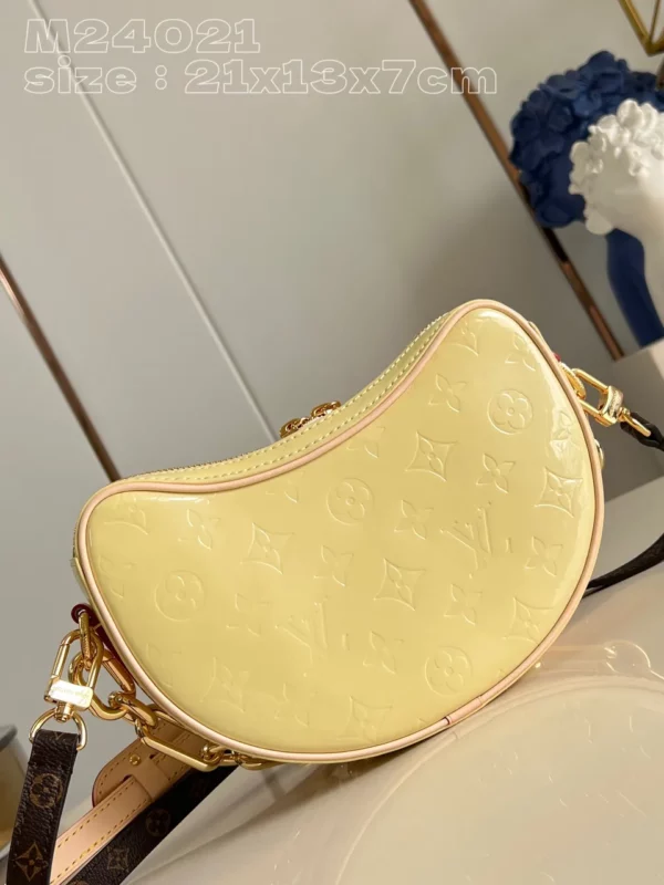 Louis Vuitton bag - louis vuitton replica bags