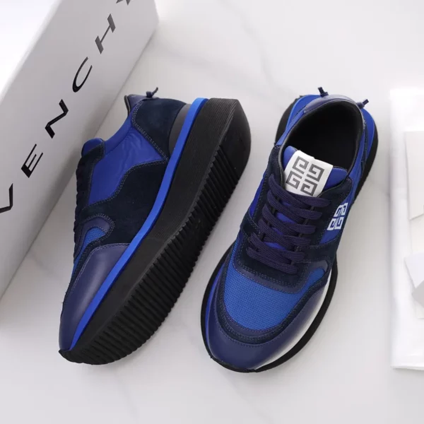 Givenchy shoes - Replica shoes