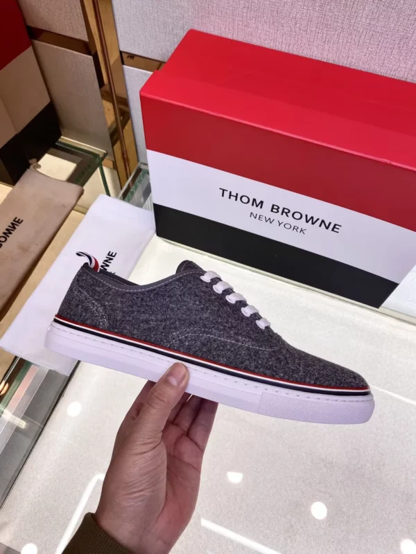 Thom Browne shoes - Reps shoes