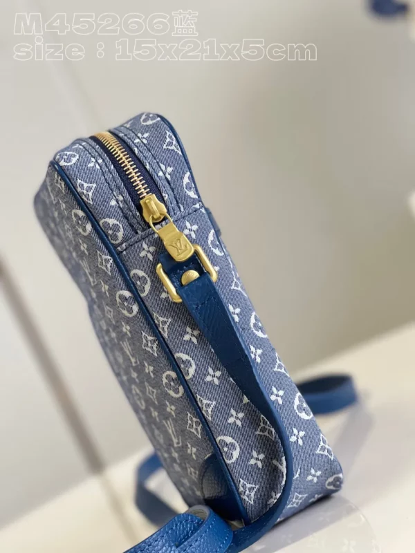 Louis Vuitton bag - louis vuitton replica bags