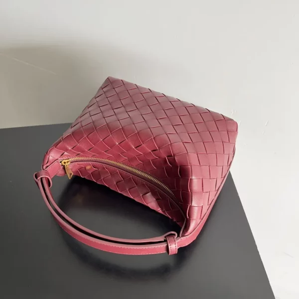 Bottega Veneta bag - replica bags