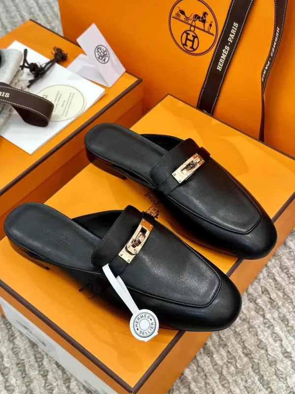 Hermes shoes - Replica shoes