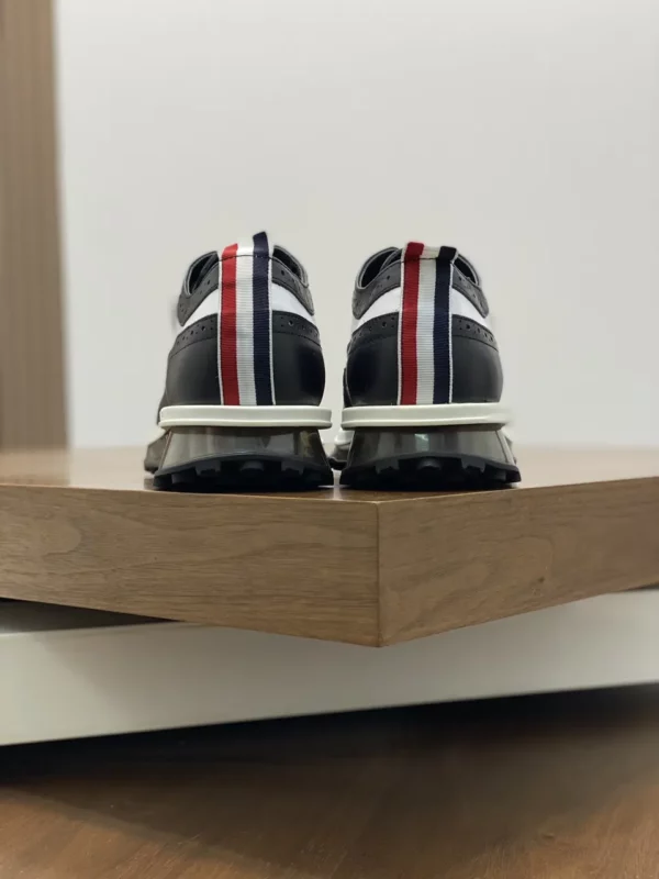 Thom Browne shoes - rep shoes