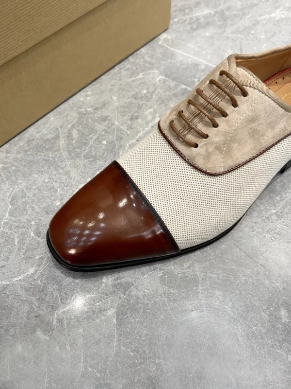 Christian Louboutin shoes - Reps shoes