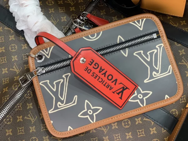 Louis Vuitton bag - louis vuitton replica bags