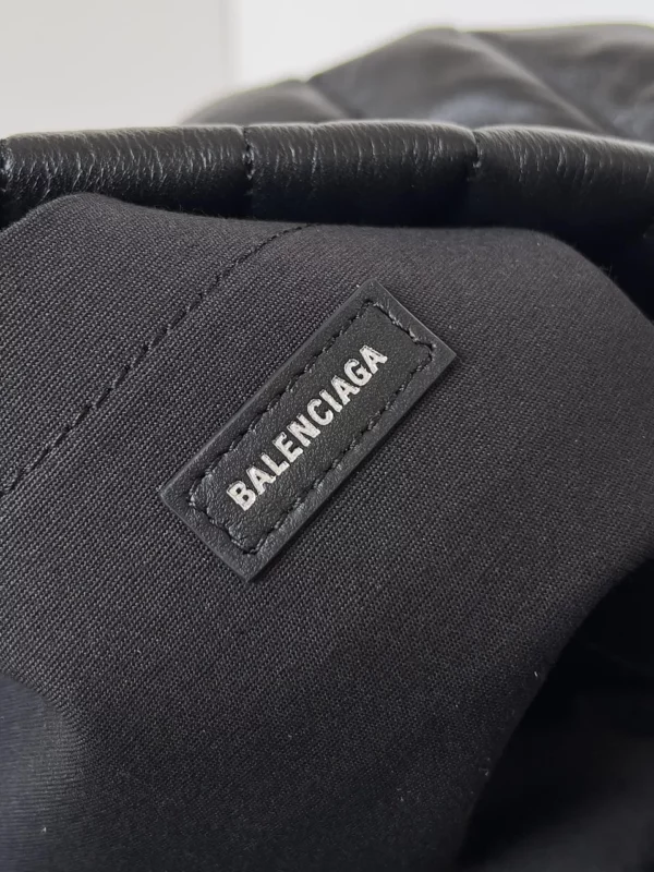 Balenciaga bag - rep bags