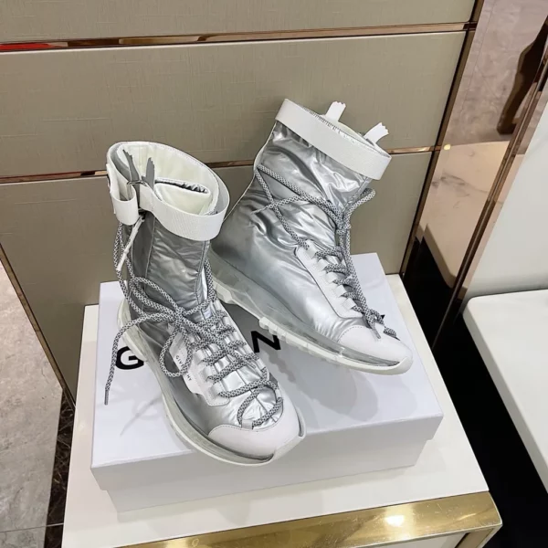 Givenchy shoes - Reps shoes