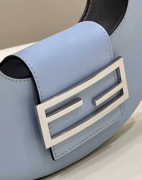 Fendi bag - fendi replica bags