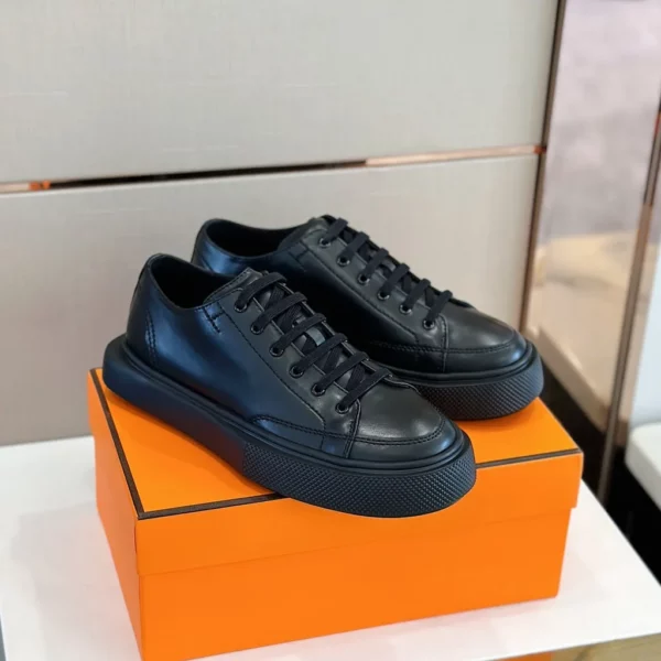 Hermes shoes - rep shoes