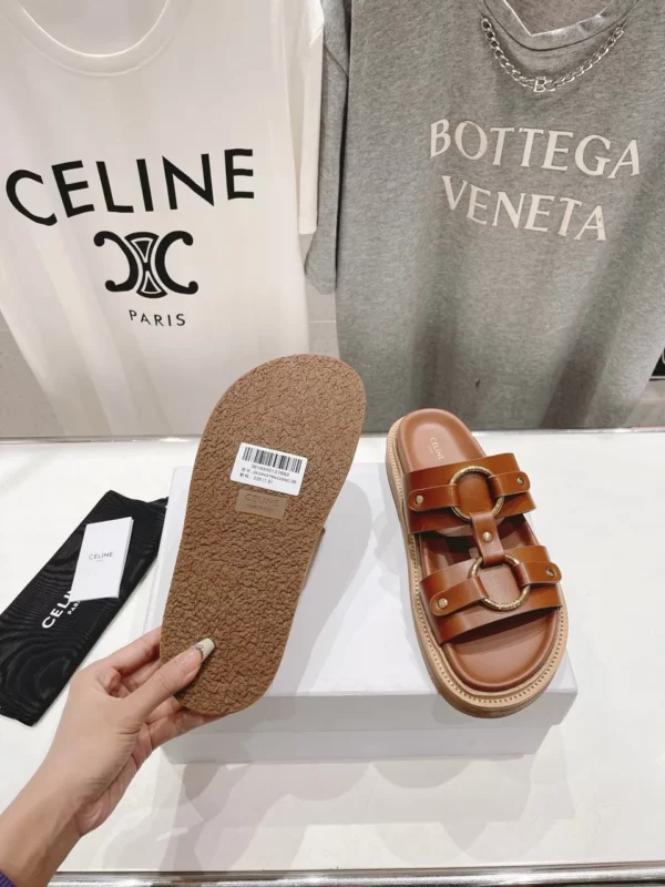 Celine shoes - rep shoes