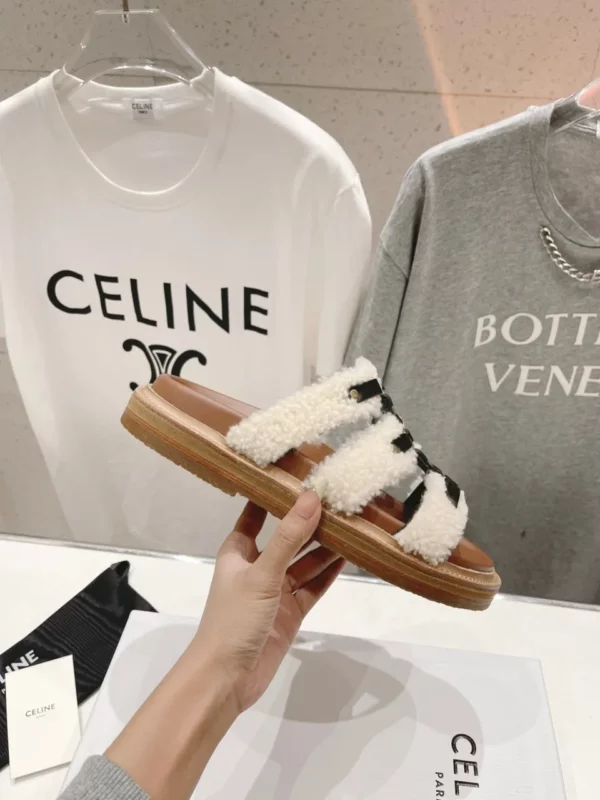 Celine shoes - rep shoes