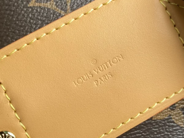 Louis Vuitton bag - louis vuitton replica bags