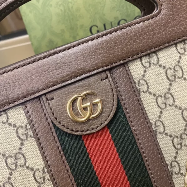 Gucci bag - replica gucci bags