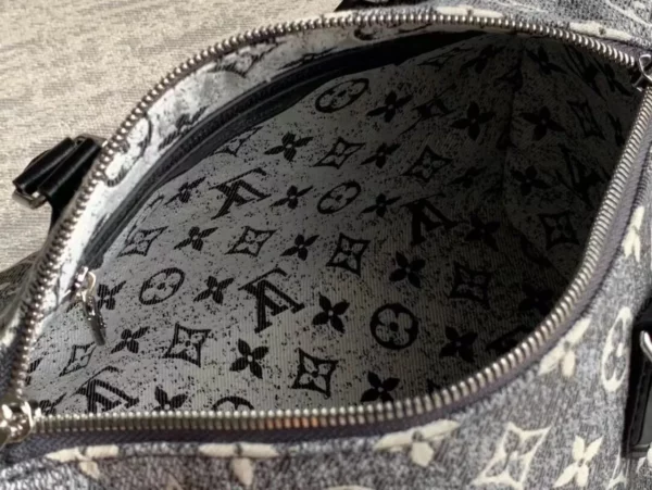 Louis Vuitton bag - louis vuitton replica bags