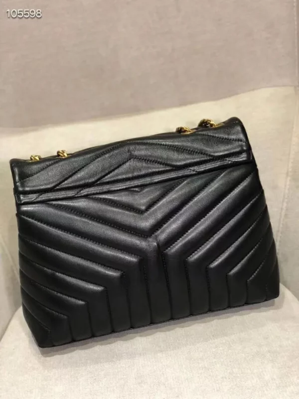 Saint Laurent bag - replica bags