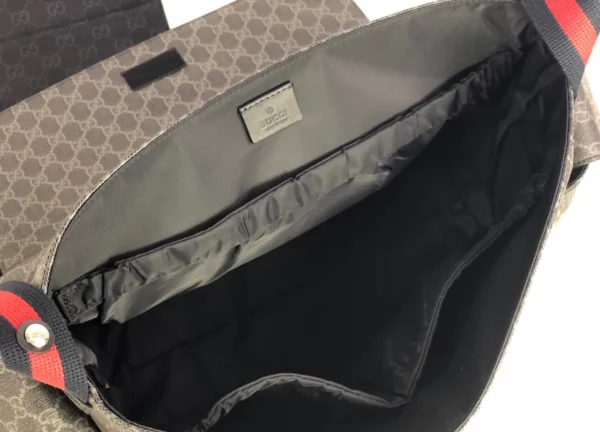 Gucci bag - replica gucci bags