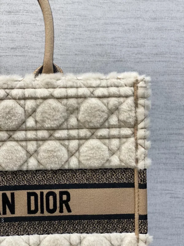 Dior bag - replica dior bags