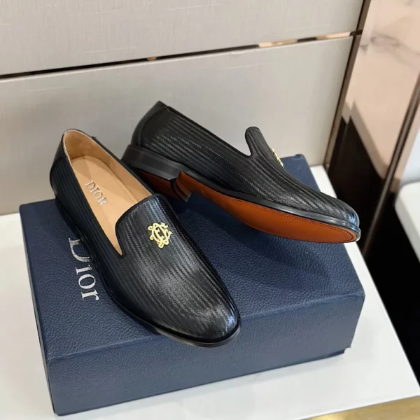 Dior shoes - Reps shoes