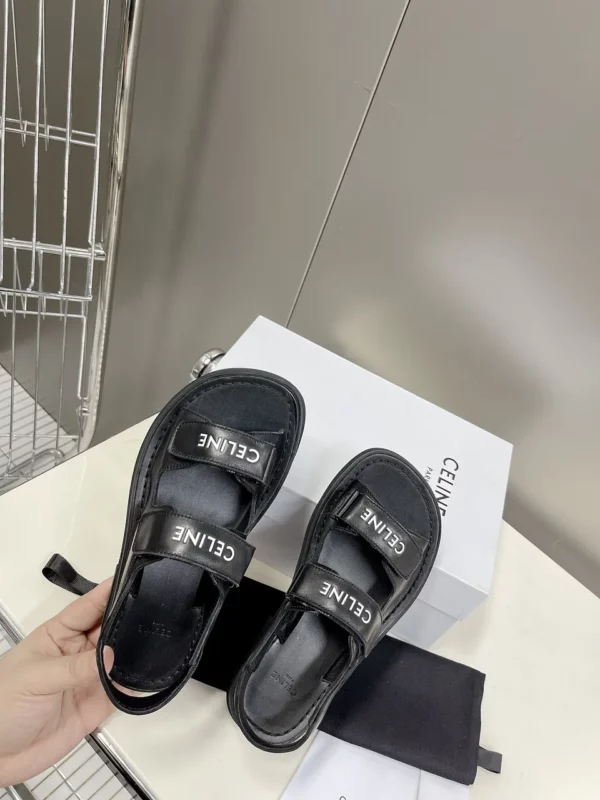 Celine shoes - Reps shoes