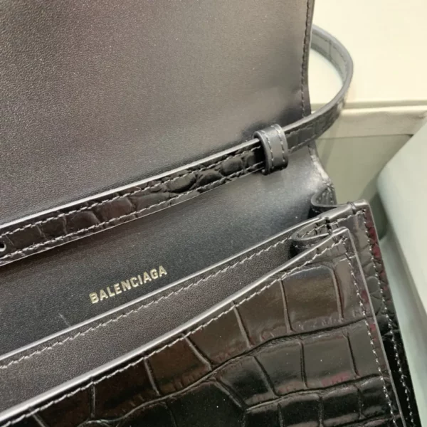 Balenciaga bag - rep bags