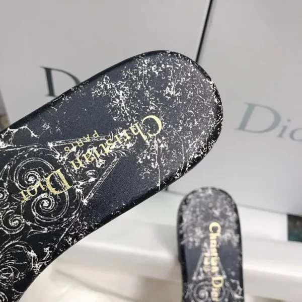 Dior shoes - Reps shoes